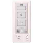 Aiphone DB-1MD Hands-Free Master
